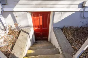 451 E 2nd St, Moorestown, NJ 08057 - Photo 36