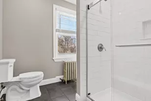 451 E 2nd St, Moorestown, NJ 08057 - Photo 26