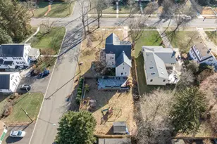 451 E 2nd St, Moorestown, NJ 08057 - Photo 42