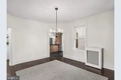 451 E 2nd Street, Moorestown, NJ 08057 - Photo 12