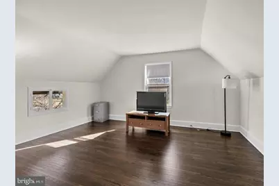 451 E 2nd Street, Moorestown, NJ 08057 - Photo 32