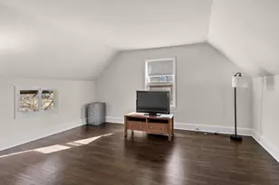 451 E 2nd St, Moorestown, NJ 08057 - Photo 32