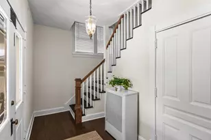 451 E 2nd St, Moorestown, NJ 08057 - Photo 6