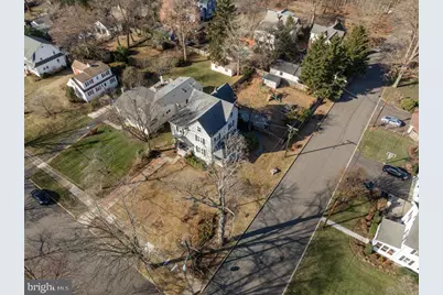 451 E 2nd Street, Moorestown, NJ 08057 - Photo 40