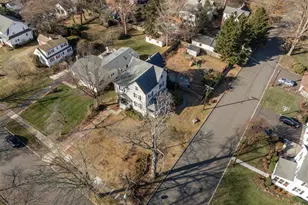 451 E 2nd St, Moorestown, NJ 08057 - Photo 40