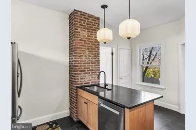 451 E 2nd Street, Moorestown, NJ 08057 - Photo 16