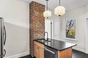 451 E 2nd St, Moorestown, NJ 08057 - Photo 16