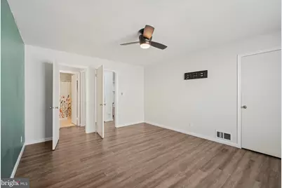 104 Sumac Court, Mount Laurel, NJ 08054 - Photo 28