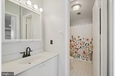 104 Sumac Court, Mount Laurel, NJ 08054 - Photo 32