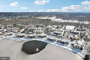 104 Sumac Ct, Mount Laurel, NJ 08054 - Photo 42