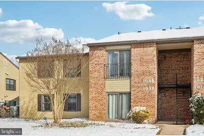 104 Sumac Court, Mount Laurel, NJ 08054 - Photo 2