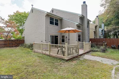 352 Shady Lane, Marlton, NJ 08053 - Photo 30