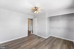 352 Shady Ln, Marlton, NJ 08053 - Photo 16