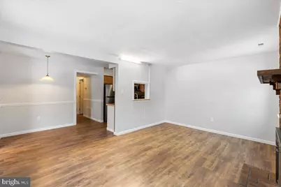 352 Shady Lane, Marlton, NJ 08053 - Photo 12