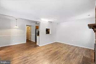 352 Shady Ln, Marlton, NJ 08053 - Photo 12