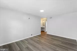 352 Shady Ln, Marlton, NJ 08053 - Photo 26