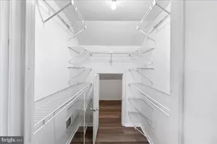 352 Shady Ln, Marlton, NJ 08053 - Photo 24