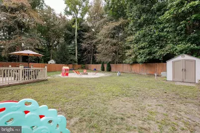 352 Shady Lane, Marlton, NJ 08053 - Photo 32