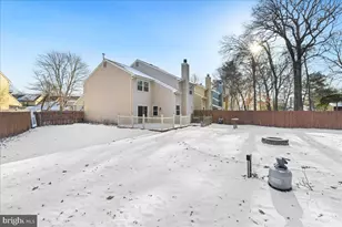 352 Shady Ln, Marlton, NJ 08053 - Photo 28