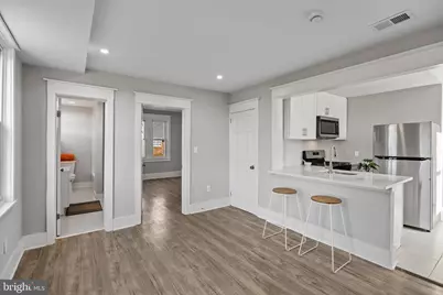313 Delaware Avenue, Palmyra, NJ 08065 - Photo 6