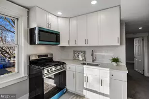 313 Delaware Ave, Palmyra, NJ 08065 - Photo 26