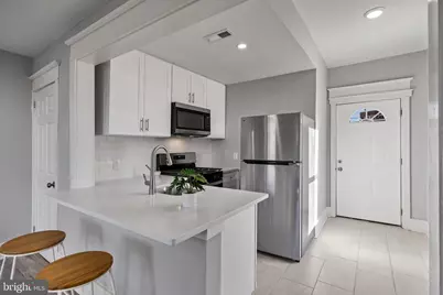 313 Delaware Avenue, Palmyra, NJ 08065 - Photo 10