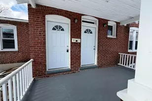 313 Delaware Ave, Palmyra, NJ 08065 - Photo 4