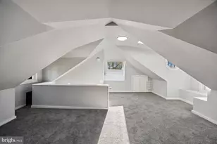 313 Delaware Ave, Palmyra, NJ 08065 - Photo 34