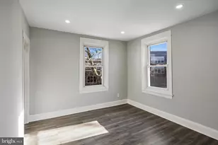 313 Delaware Ave, Palmyra, NJ 08065 - Photo 24