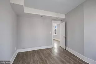 313 Delaware Ave, Palmyra, NJ 08065 - Photo 14