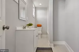 313 Delaware Ave, Palmyra, NJ 08065 - Photo 16