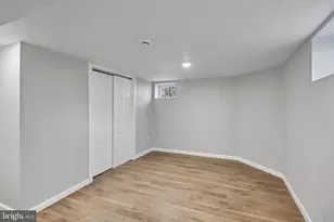 313 Delaware Ave, Palmyra, NJ 08065 - Photo 18