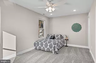 111 Carson Rd, Southampton, NJ 08088 - Photo 14