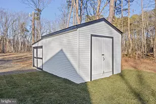 111 Carson Rd, Southampton, NJ 08088 - Photo 26