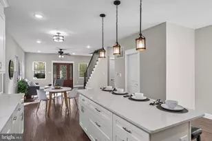 111 Carson Rd, Southampton, NJ 08088 - Photo 12