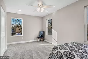 111 Carson Rd, Southampton, NJ 08088 - Photo 18