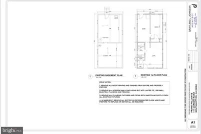 111 Carson Road, Southampton, NJ 08088 - Photo 30