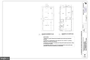 111 Carson Rd, Southampton, NJ 08088 - Photo 30