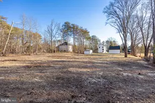 111 Carson Rd, Southampton, NJ 08088 - Photo 28