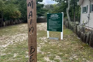 154 Taunton Blvd, Medford, NJ 08055 - Photo 26