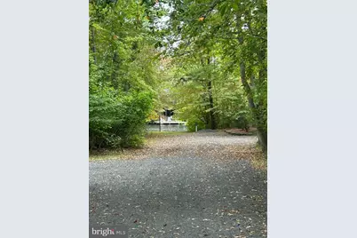 154 Taunton Boulevard, Medford, NJ 08055 - Photo 32