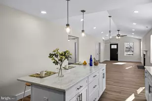 154 Taunton Blvd, Medford, NJ 08055 - Photo 12