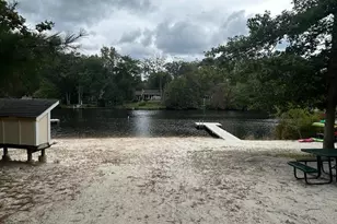 154 Taunton Blvd, Medford, NJ 08055 - Photo 28