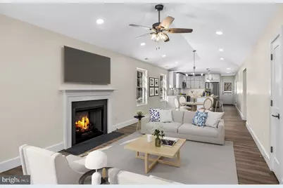 154 Taunton Boulevard, Medford, NJ 08055 - Photo 2