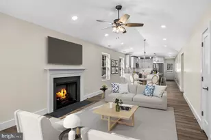 154 Taunton Blvd, Medford, NJ 08055 - Photo 2