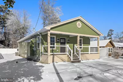 154 Taunton Boulevard, Medford, NJ 08055 - Photo 1