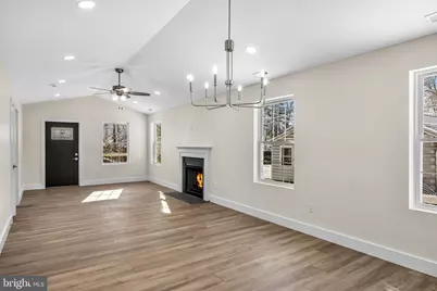 154 Taunton Boulevard, Medford, NJ 08055 - Photo 8