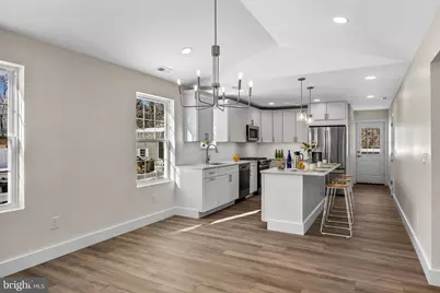 154 Taunton Boulevard, Medford, NJ 08055 - Photo 6