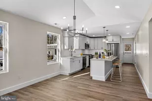 154 Taunton Blvd, Medford, NJ 08055 - Photo 6