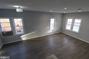 421 Bridgeboro St, Riverside, NJ 08075 - Photo 18